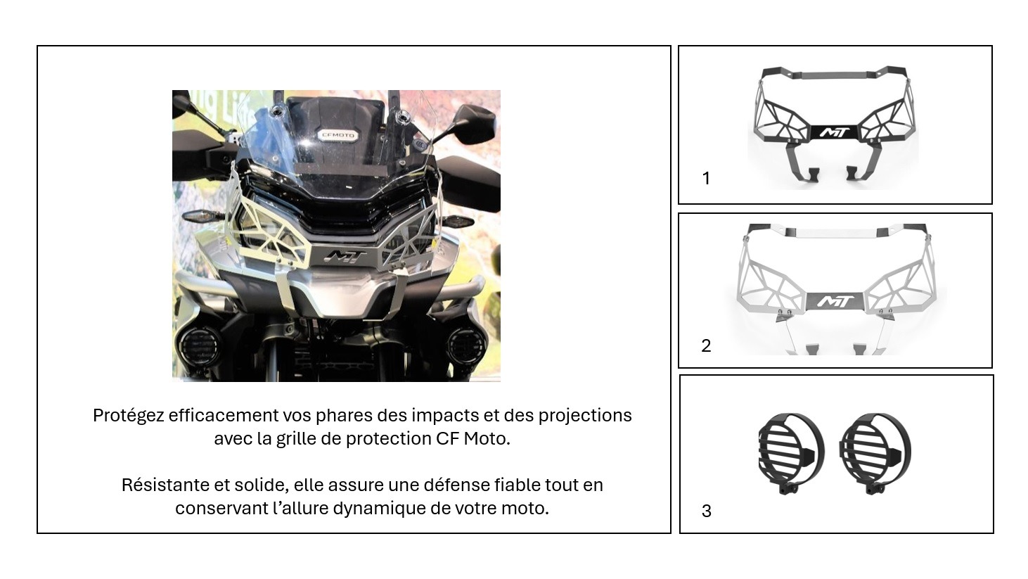 zC2ysun6li_4726_84572_PROTECT PHARE CMS.jpg